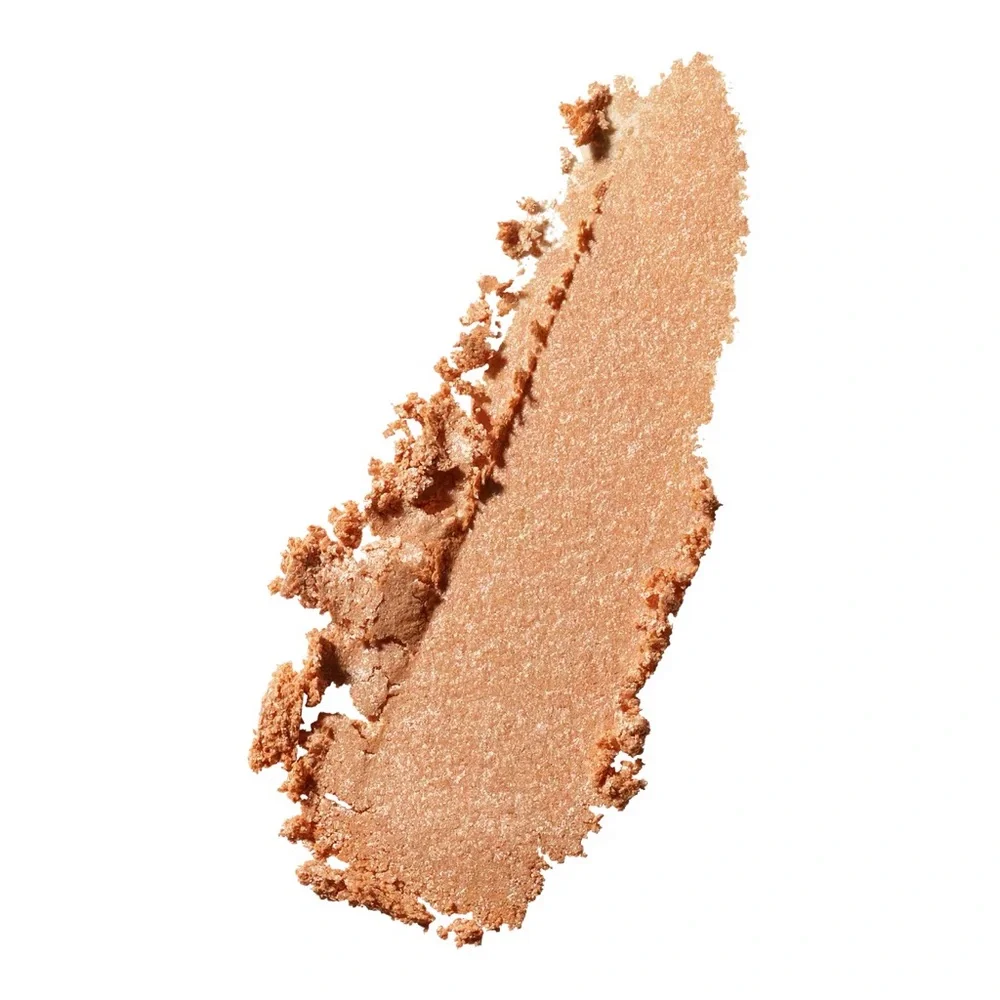 MAC ‘OH SO GLITY’ Glitter Eyeshadow